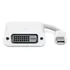 Adaptador Apple Original De Mini Displayport A Dvi