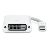Adaptador Apple Original De