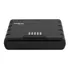 Adaptador Ata Voip Gkm 2210t 2 Canais (2 Pçs)