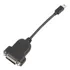 Adaptador Ativo Mini Displayport Dvi Para Eyefinity
