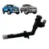Adaptador Atuador Embreagem Ranger 2.2 3.2 2013 A 2019