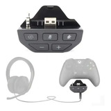 Adaptador Audio Xbox One