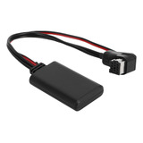 Adaptador Auxiliar Sem Fio Para Barramento Ip