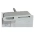 Adaptador  Av Digital Apple 30 Pinos A1422