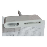 Adaptador Av Digital Apple