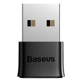 Adaptador Baseus Usb Bluetooth