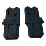 Adaptador Bebe Conforto Aconchego