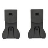 Adaptador Bebe Conforto Kaily