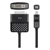 Adaptador Belkin Mini Displayport