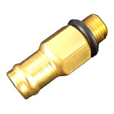 Adaptador Bico De Chopp