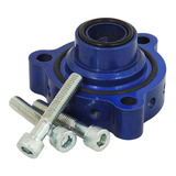 Adaptador Blow Off 1