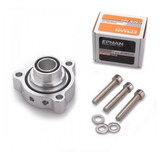 Adaptador Blow Off Epman