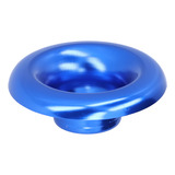 Adaptador Blue Turbo Horn