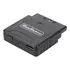 Adaptador Blueetooth Para Ps1, Ps2 Controles  Ps5, Xbox, Wii
