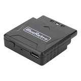 Adaptador Blueetooth Para Ps1