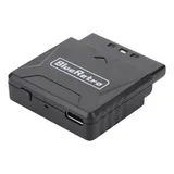 Adaptador Blueetooth Para Ps1
