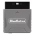 Adaptador Blueetooth Para Ps1  Ps2 Controles Ps5  Xbox  Wii