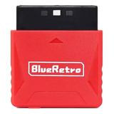 Adaptador Blueretro Mini Retroscaler