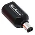 Adaptador Blueretro P/ 1 Controle - Game Cube
