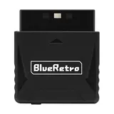 Adaptador Blueretro Ps1 Ps2