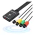 Adaptador Blueretro Wireless Para N64