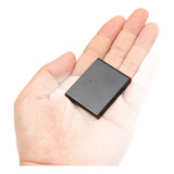 Adaptador Bluetooth 30 Pinos