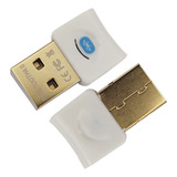 Adaptador Bluetooth 4 0