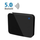 Adaptador Bluetooth 5 0