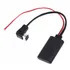 Adaptador Bluetooth 5 0 Ip bus Pioneer Golfinho E Antigo