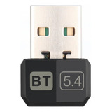 Adaptador Bluetooth 5 0
