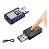 Adaptador Bluetooth 5 0