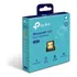 Adaptador Bluetooth 5 0 Tp link Ub5a Nano