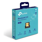 Adaptador Bluetooth 5 0