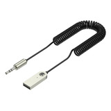 Adaptador Bluetooth 5 0