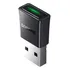 Adaptador Bluetooth 5 3 Baseus Compatível Pc Ps5 Xbox Switch