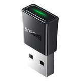 Adaptador Bluetooth 5 3