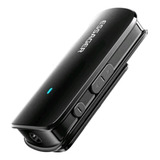 Adaptador Bluetooth 5 3