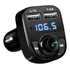 Adaptador Bluetooth Carro Universal Transmissor Carregador