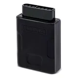 Adaptador Bluetooth Controle Super