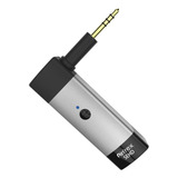 Adaptador Bluetooth E Receptor