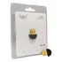 Adaptador Bluetooth E Receptor Usb Receiver Au 87