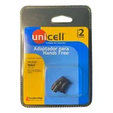 Adaptador Bluetooth Hands Free