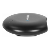 Adaptador Bluetooth Hs Wifi