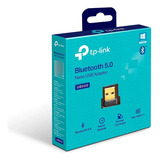 Adaptador Bluetooth Nano Usb