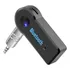 Adaptador Bluetooth P2 Universal Veicular Auxiliar Receptor
