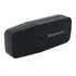 Adaptador Bluetooth Para Carro Usb-p2 Musica Carro Celular