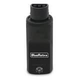 Adaptador Bluetooth Para N64