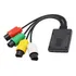 Adaptador Bluetooth Para Nintendo 64 Retroscaler