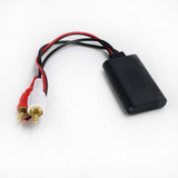 Adaptador Bluetooth Para Radio