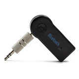 Adaptador Bluetooth Para Radio